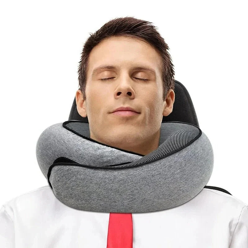 snail-style-memory-foam-travel-curved-neck-41192371_8.jpg