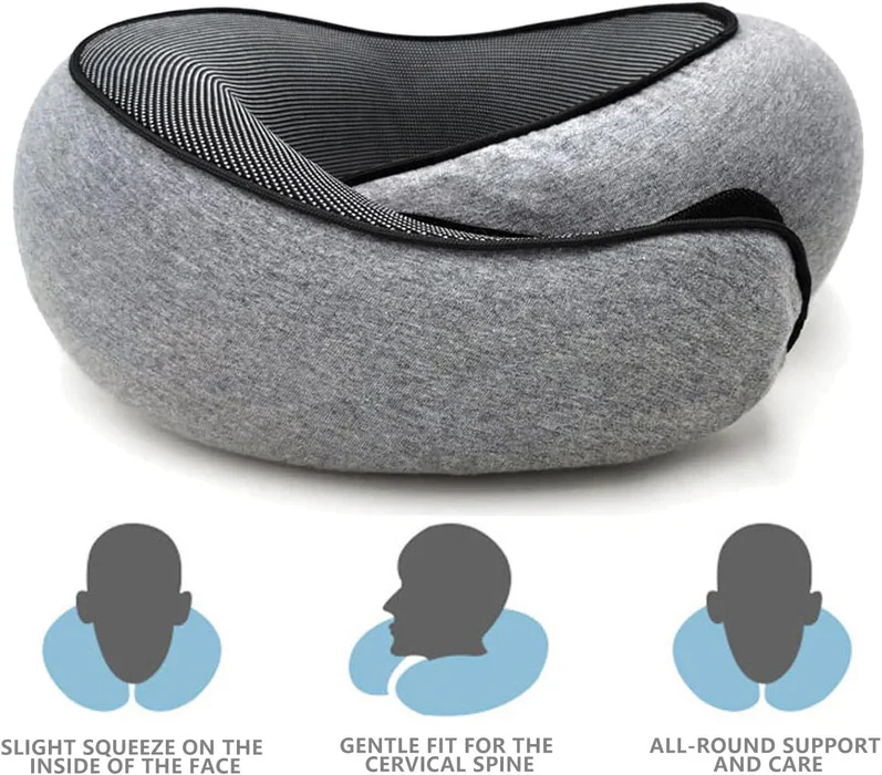 snail-style-memory-foam-travel-curved-neck-41192371_4.jpg