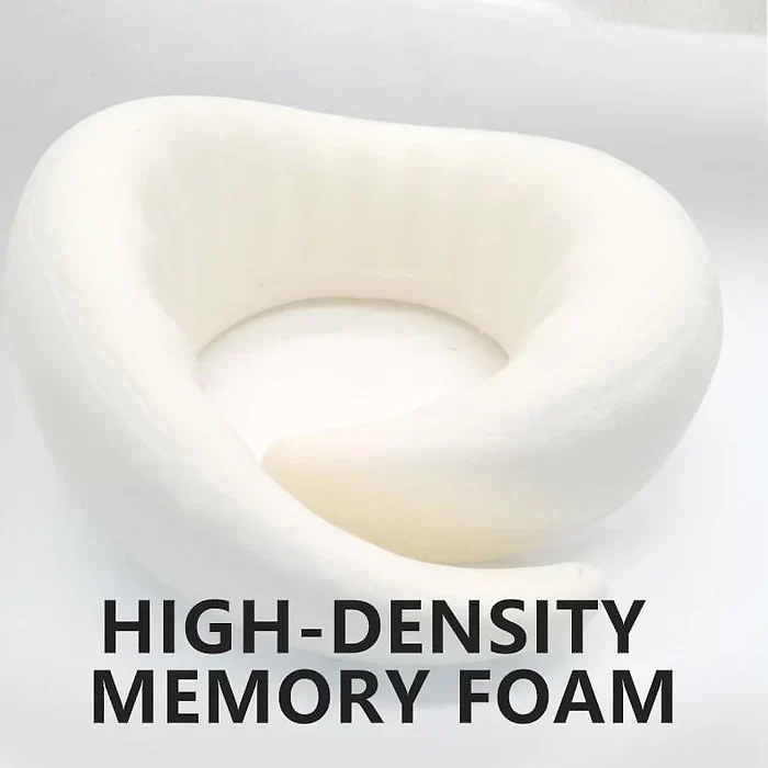 snail-style-memory-foam-travel-curved-neck-41192371_5.jpg