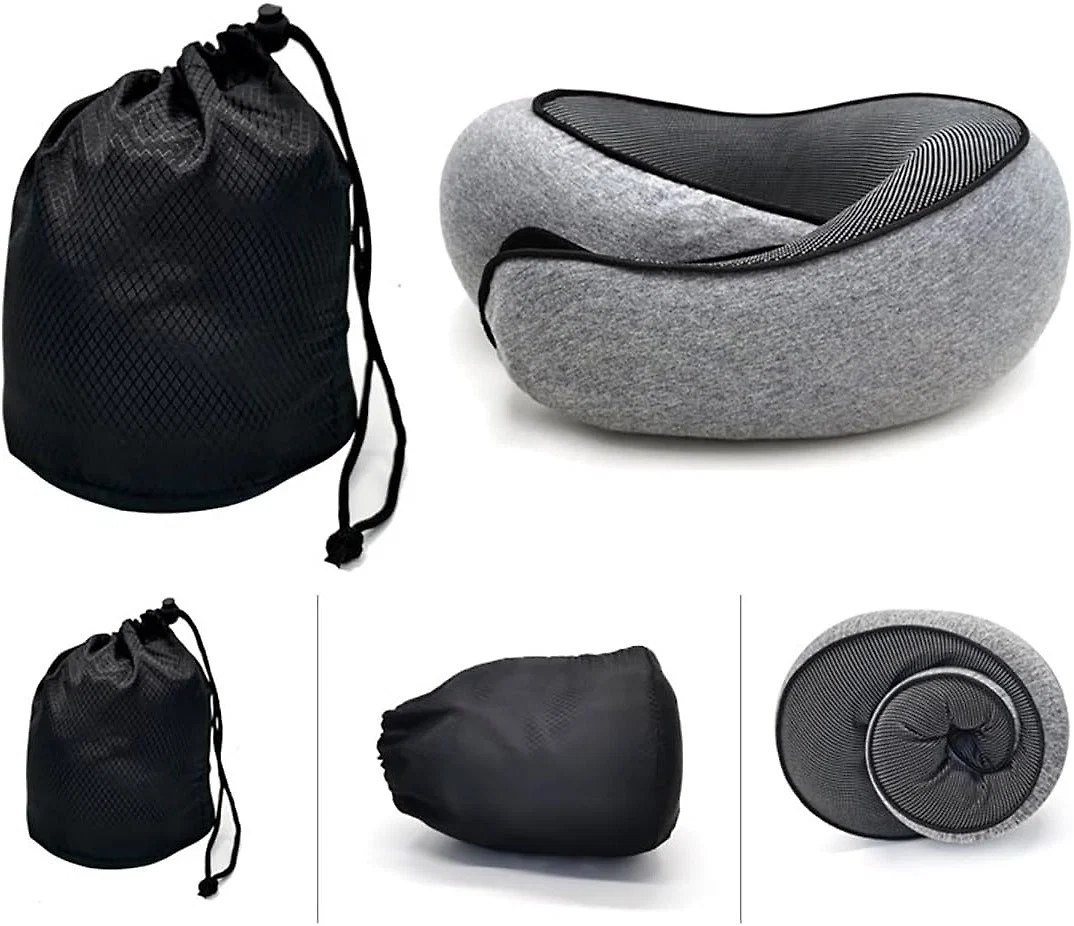 snail-style-memory-foam-travel-curved-neck-41192371_7.jpg