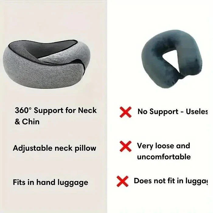 snail-style-memory-foam-travel-curved-neck-41192371_3.jpg