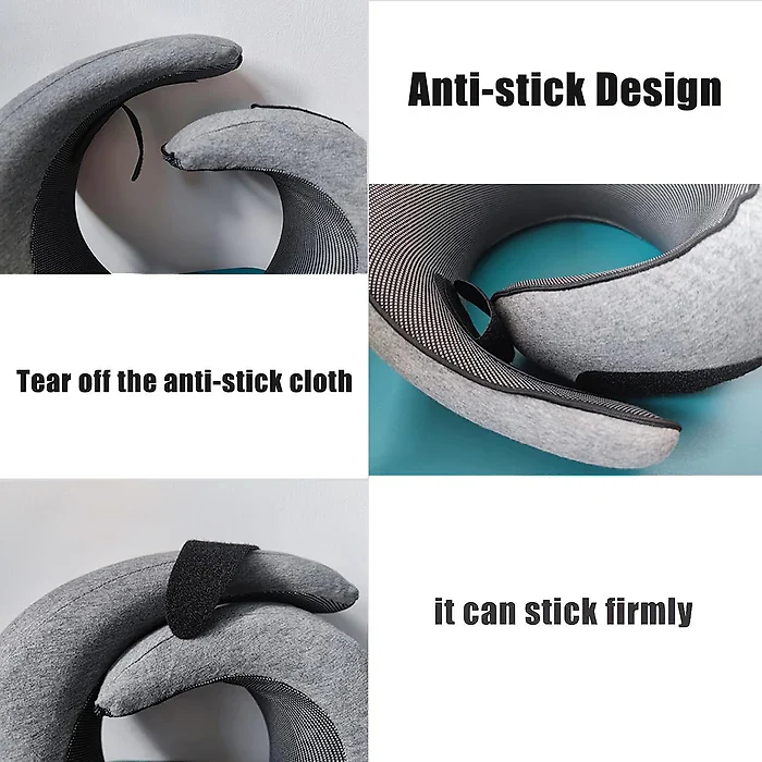 snail-style-memory-foam-travel-curved-neck-41192371_6.jpg
