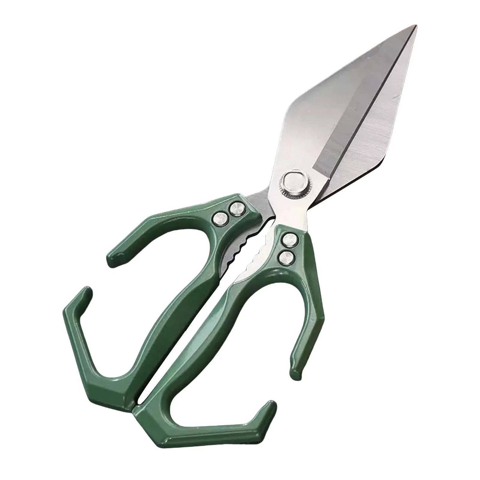 kitchen-shears-41192106_11.jpg