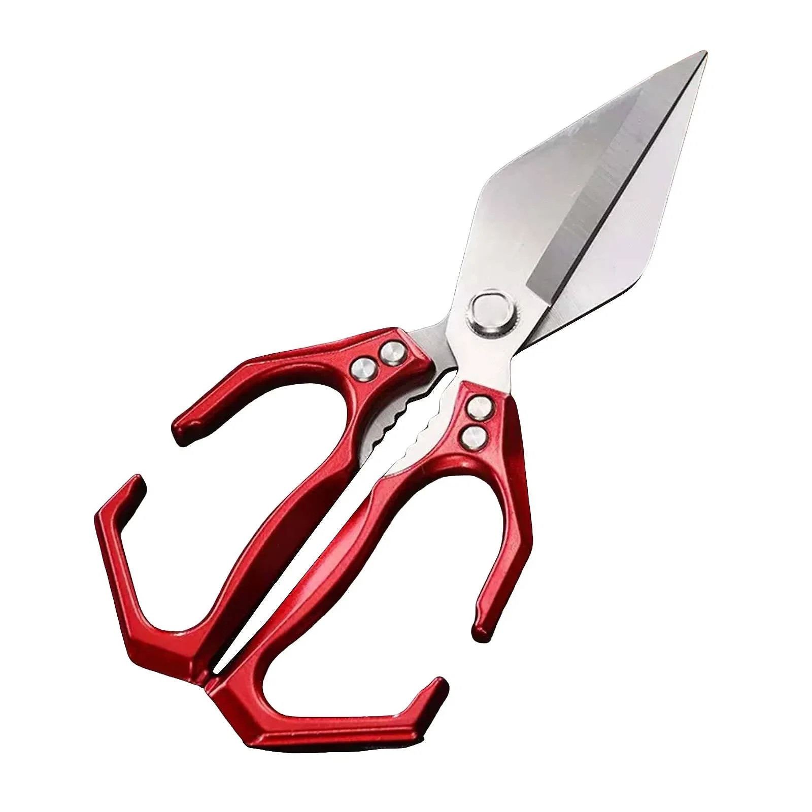 kitchen-shears-41192106_10.jpg