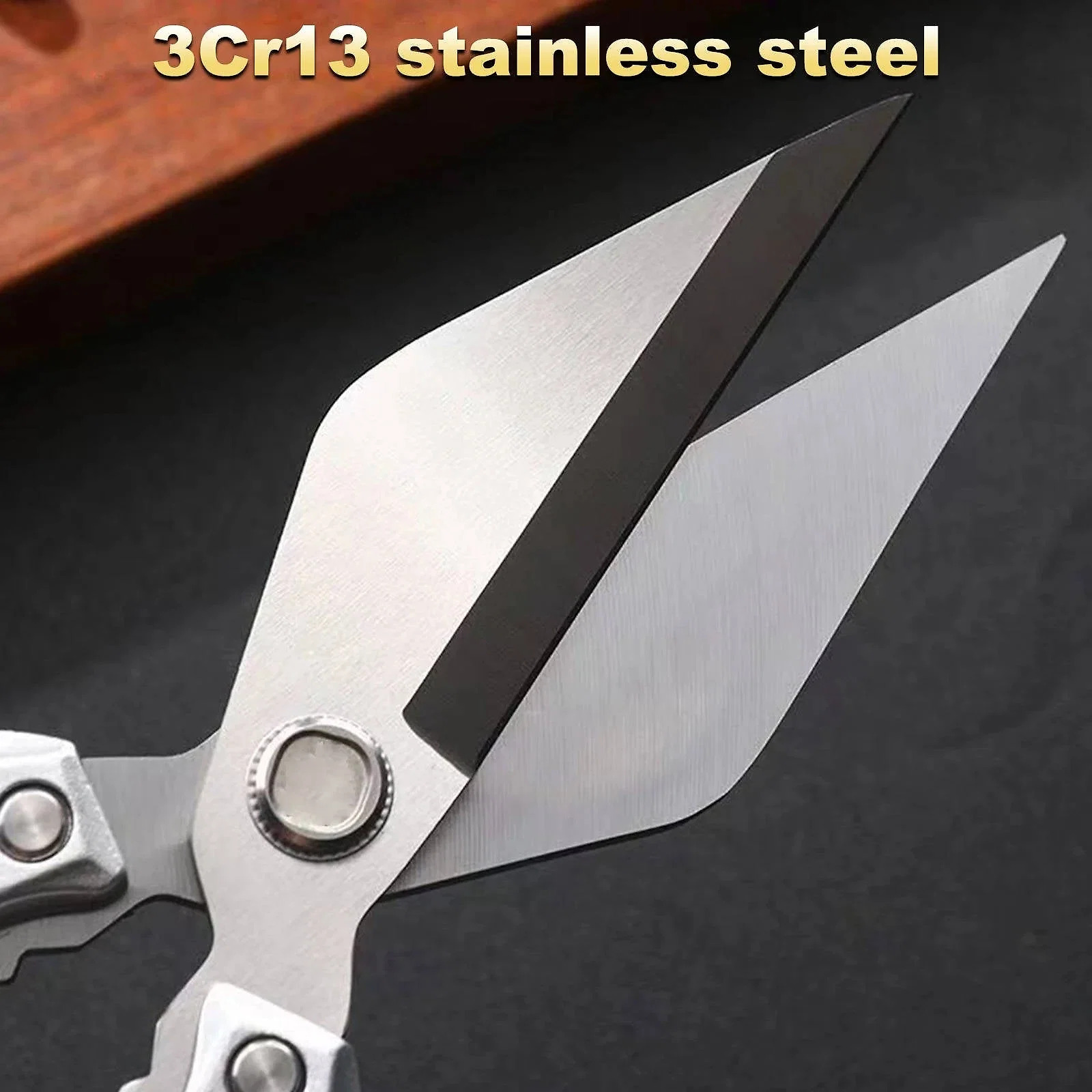 kitchen-shears-41192106_2.jpg