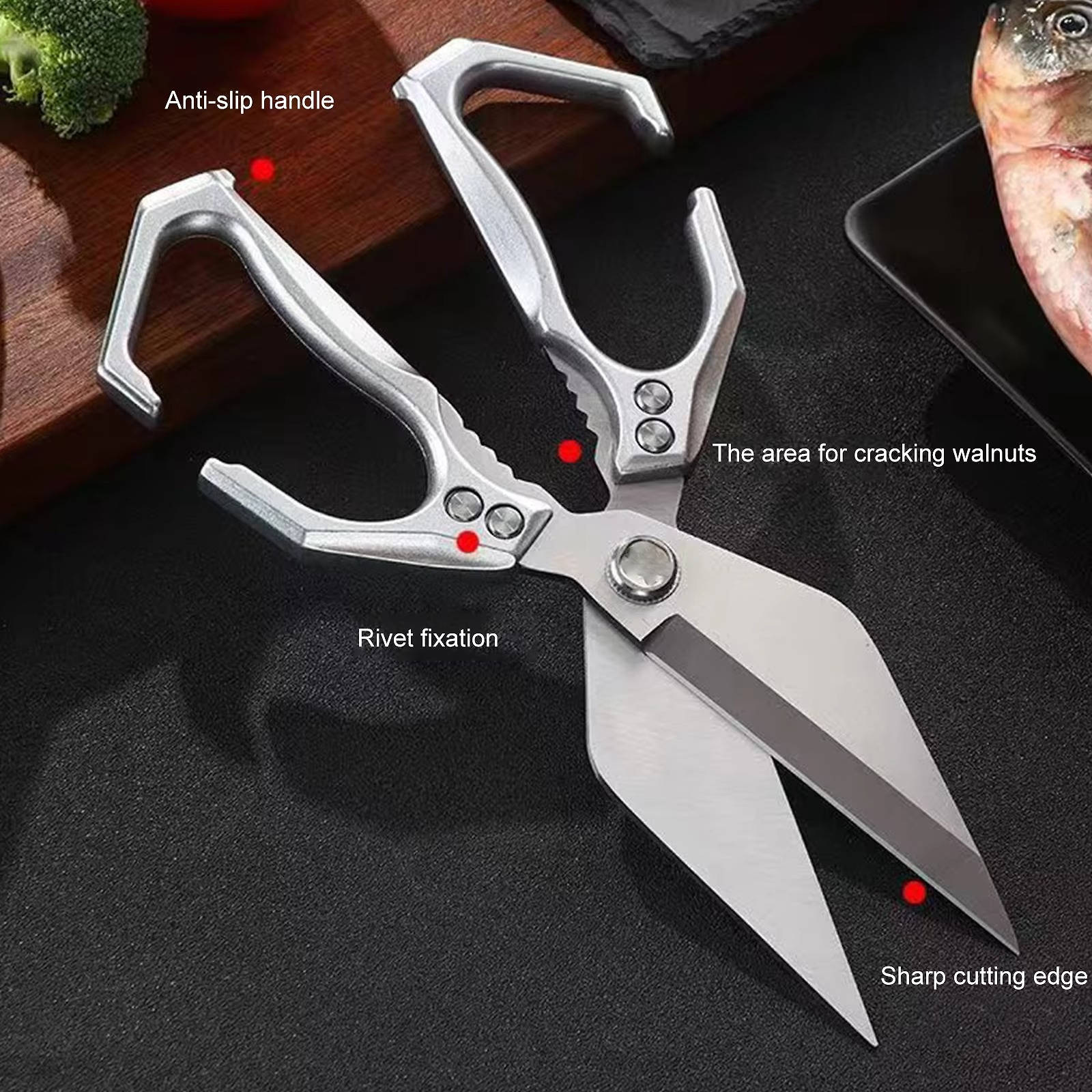 kitchen-shears-41192106_4.jpg