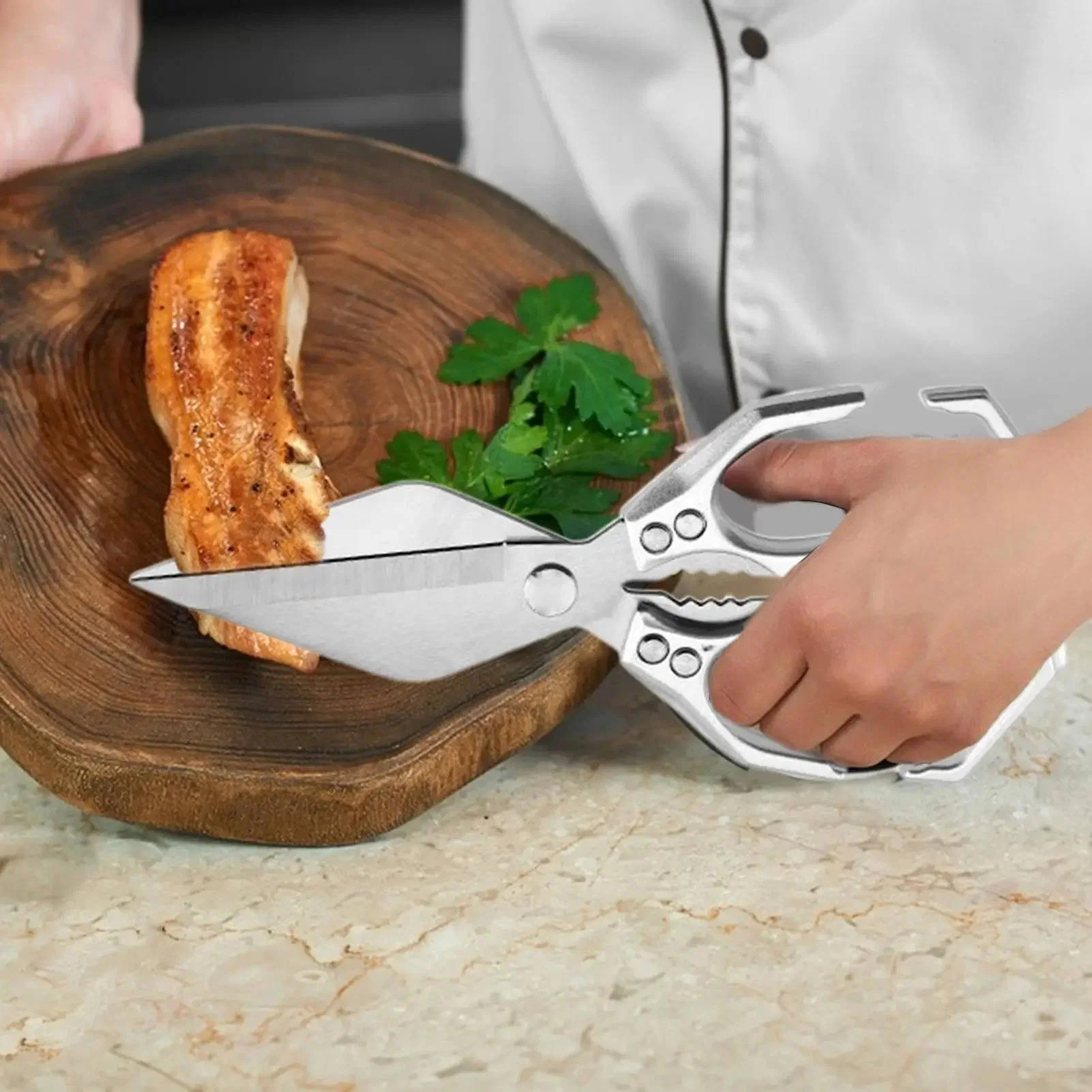 kitchen-shears-41192106_5.jpg