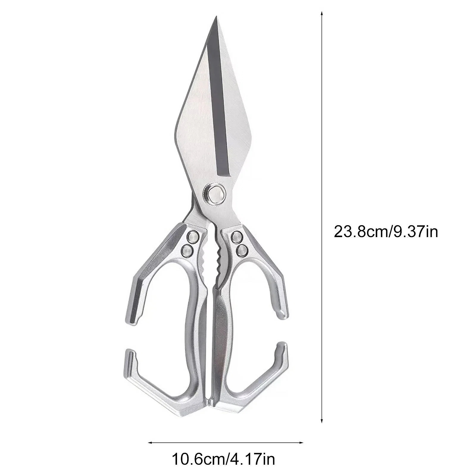 kitchen-shears-41192106_12.jpg