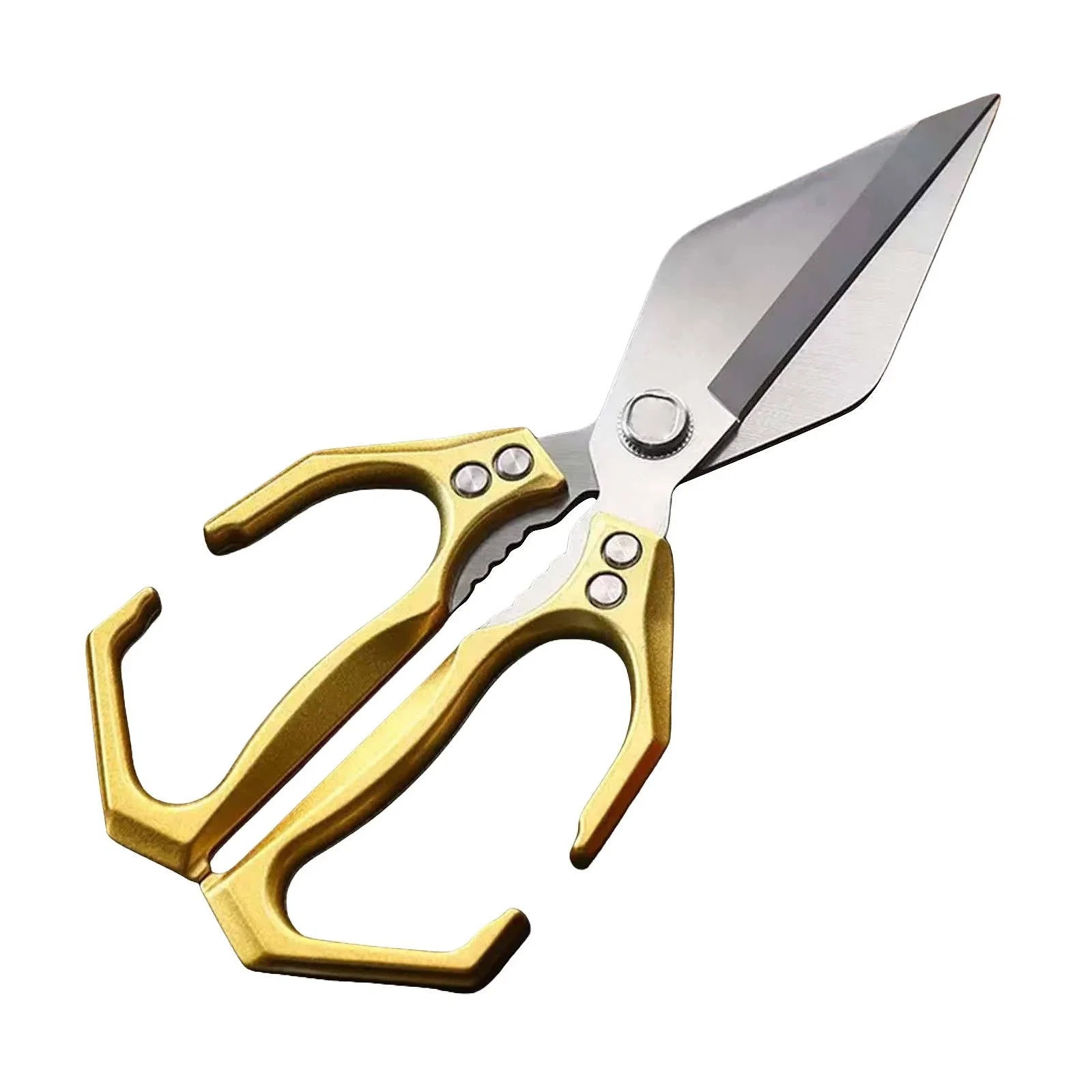 kitchen-shears-41192106_9.jpg