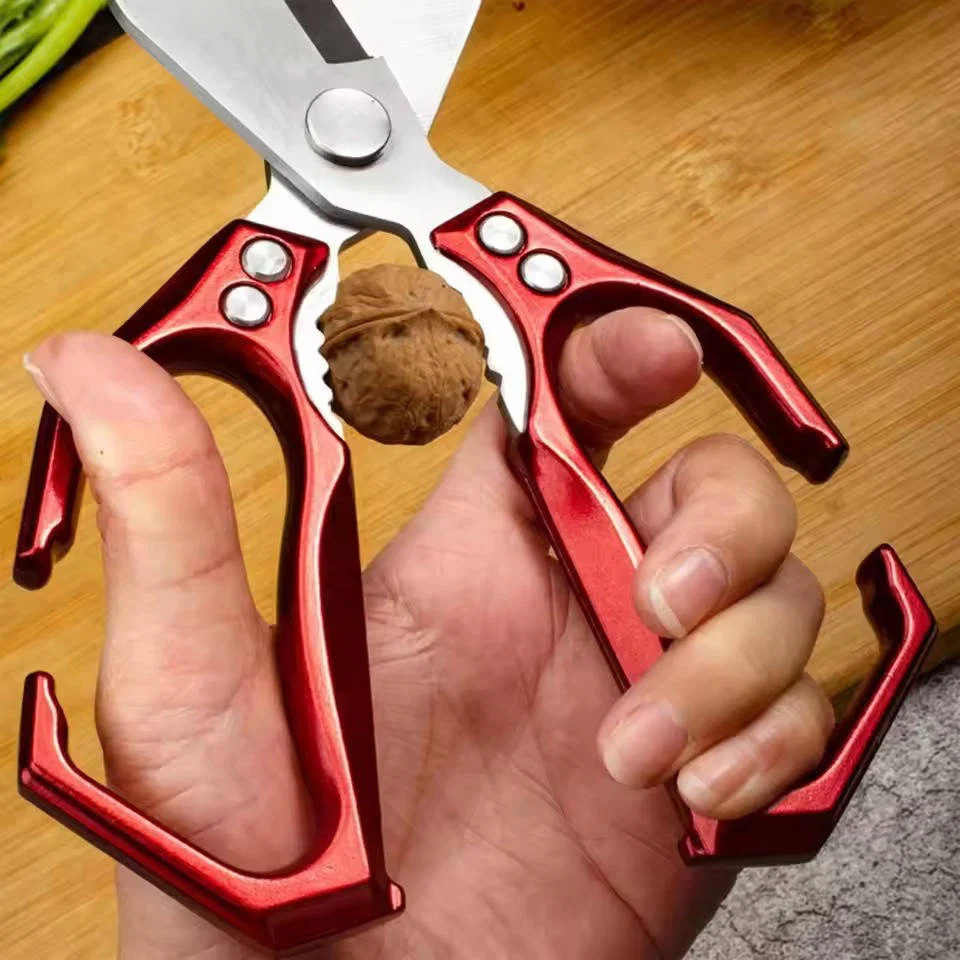 kitchen-shears-41192106_3.jpg