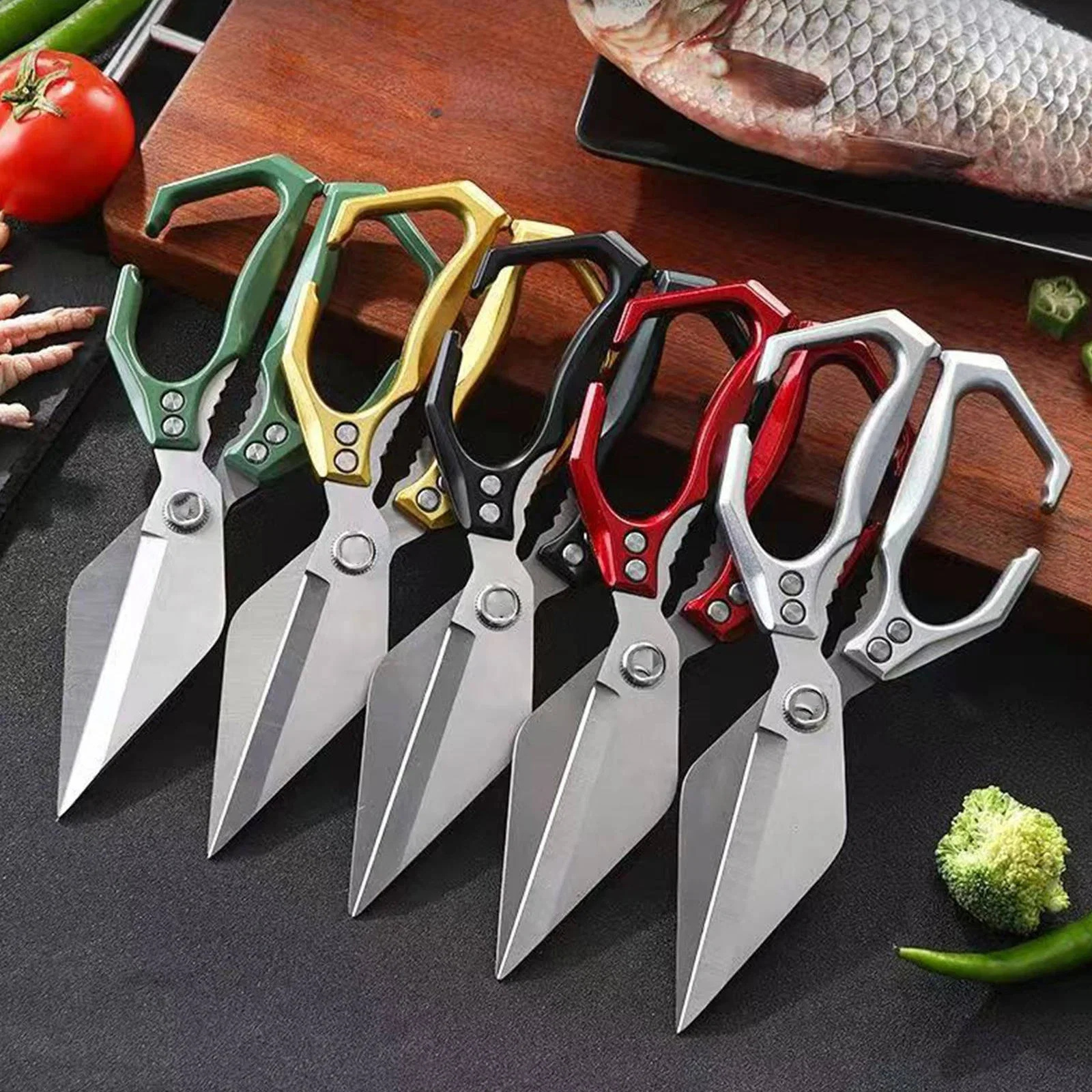 kitchen-shears-41192106_6.jpg