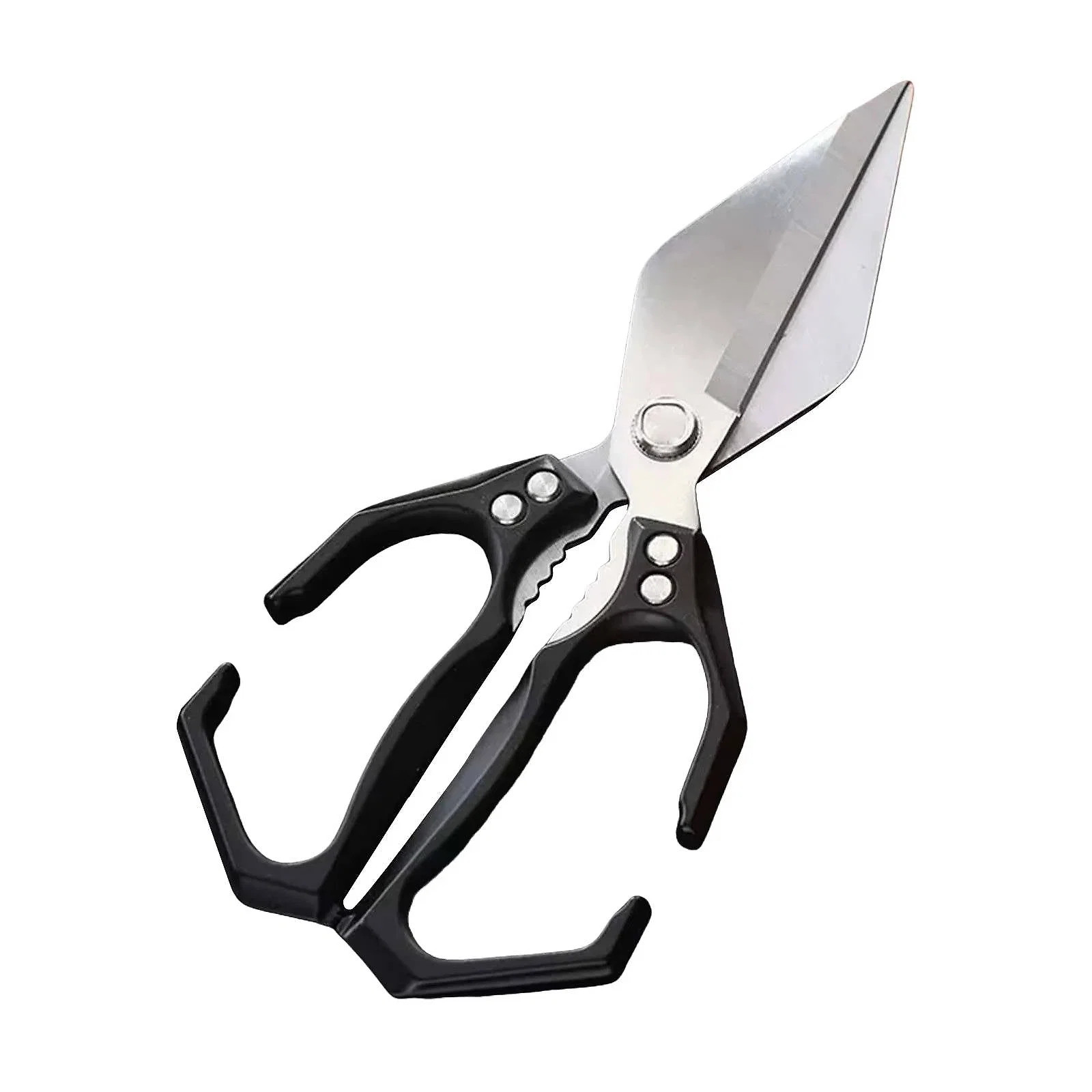kitchen-shears-41192106_8.jpg
