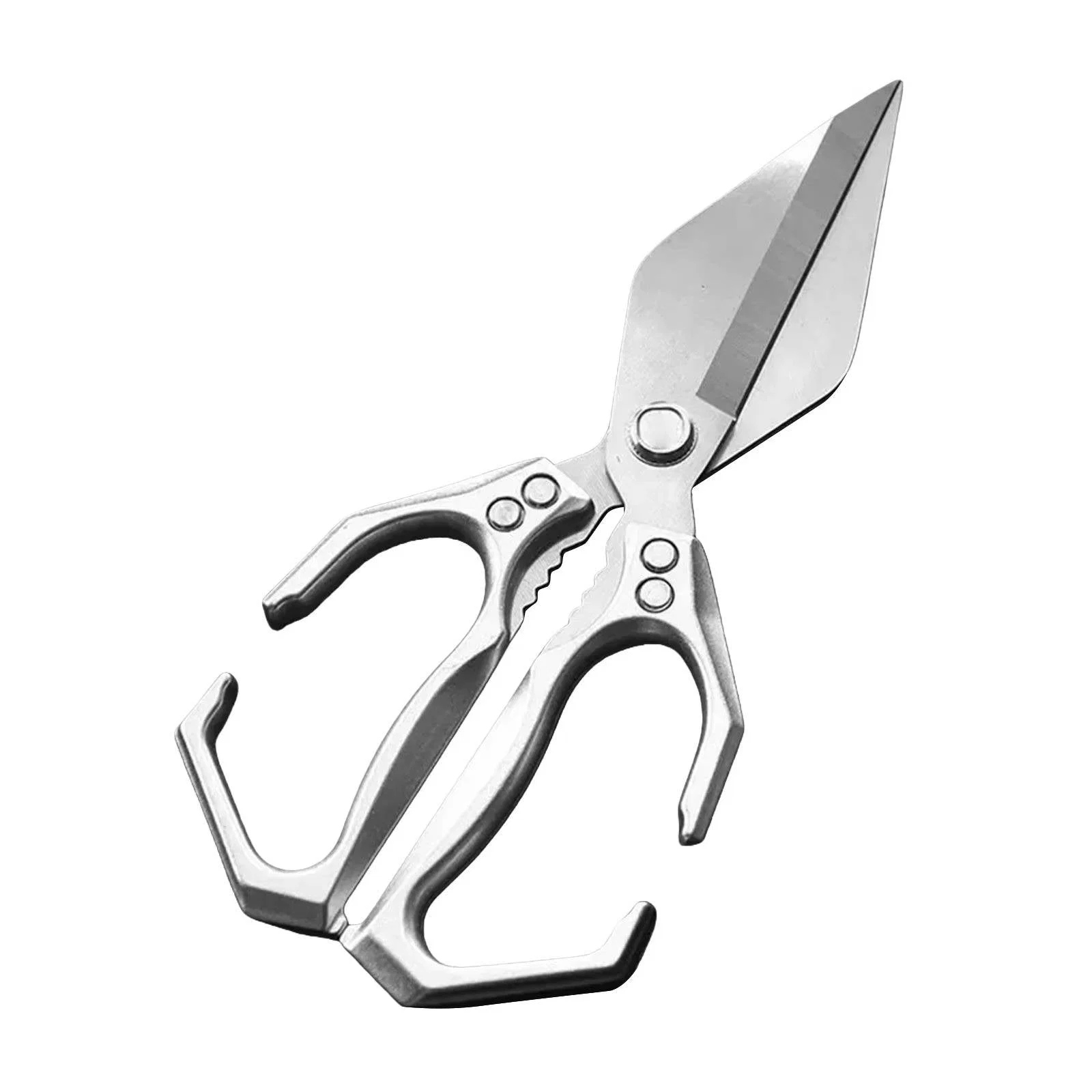 kitchen-shears-41192106_7.jpg