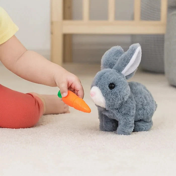 interactive-plush-bunny-toy-41191912_2.jpg