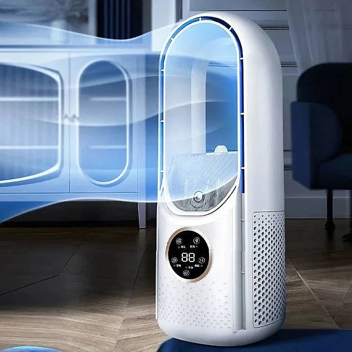 bowlift-blade-free-silent-portable-air-conditioner-41191986_3.jpg