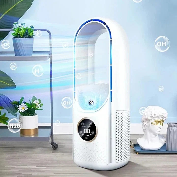 bowlift-blade-free-silent-portable-air-conditioner-41191986_2.jpg