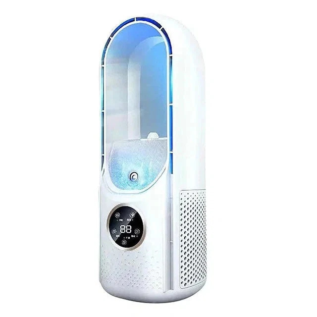 bowlift-blade-free-silent-portable-air-conditioner-41191986_9.jpg