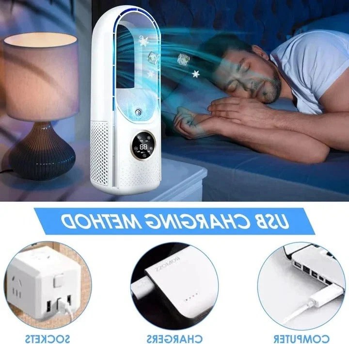 bowlift-blade-free-silent-portable-air-conditioner-41191986_5.jpg