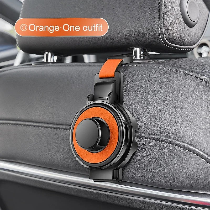 car-seat-headrest-hook-41192414_4.jpg