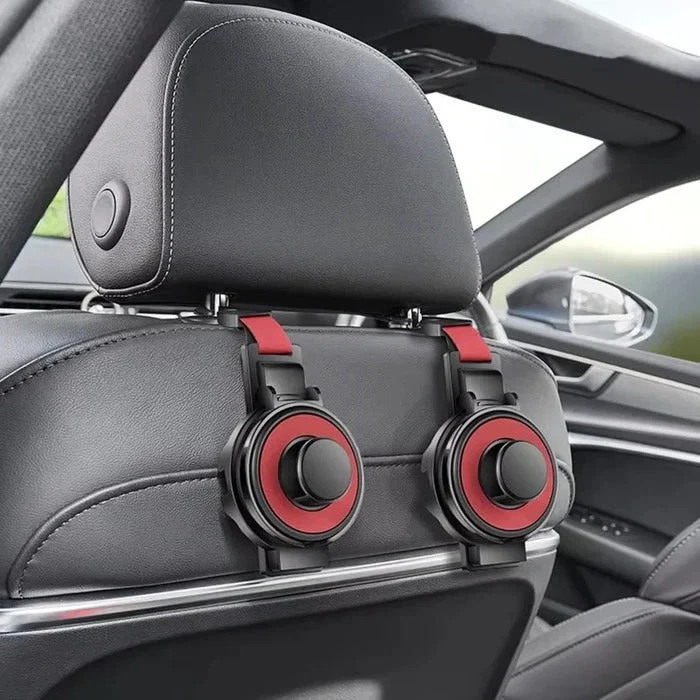 car-seat-headrest-hook-41192414_15.jpg