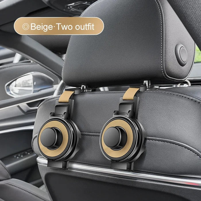 car-seat-headrest-hook-41192414_8.jpg