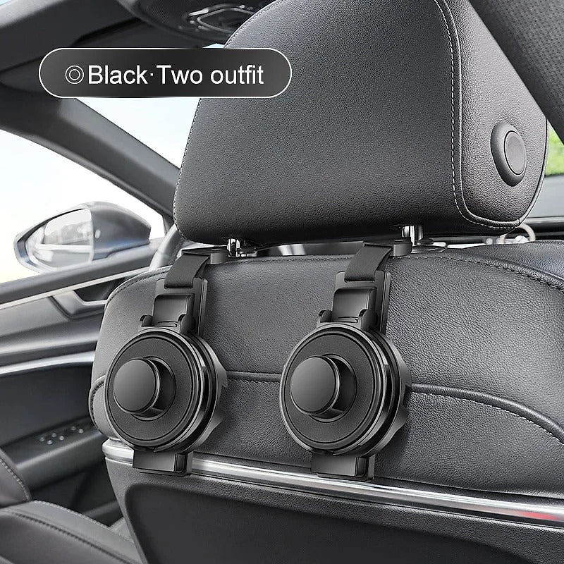 car-seat-headrest-hook-41192414_6.jpg