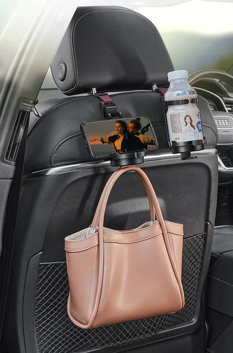 car-seat-headrest-hook-41192414_11.jpg