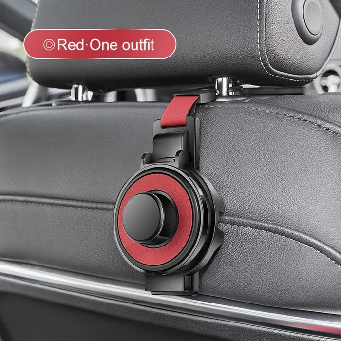 car-seat-headrest-hook-41192414_2.jpg