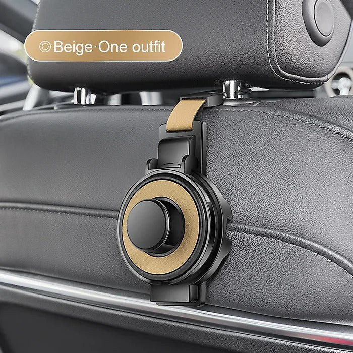 car-seat-headrest-hook-41192414_3.jpg