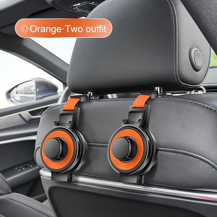car-seat-headrest-hook-41192414_9.jpg
