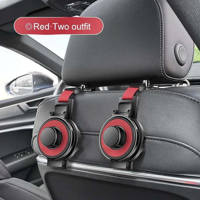 car-seat-headrest-hook-41192414_7.jpg