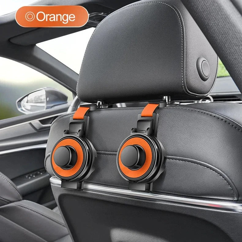 car-seat-headrest-hook-41192414_14.jpg