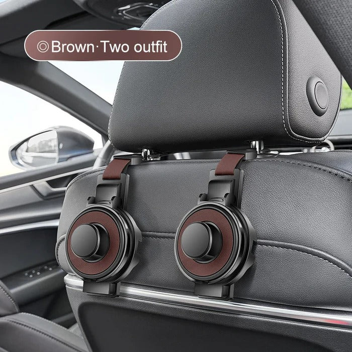 car-seat-headrest-hook-41192414_5.jpg