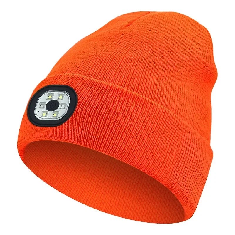 rechargeable-led-beanie-hat-for-winter-41191399_9.jpg