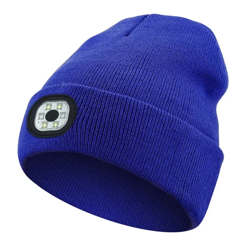 rechargeable-led-beanie-hat-for-winter-41191399_6.jpg