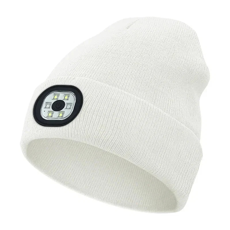 rechargeable-led-beanie-hat-for-winter-41191399_5.jpg