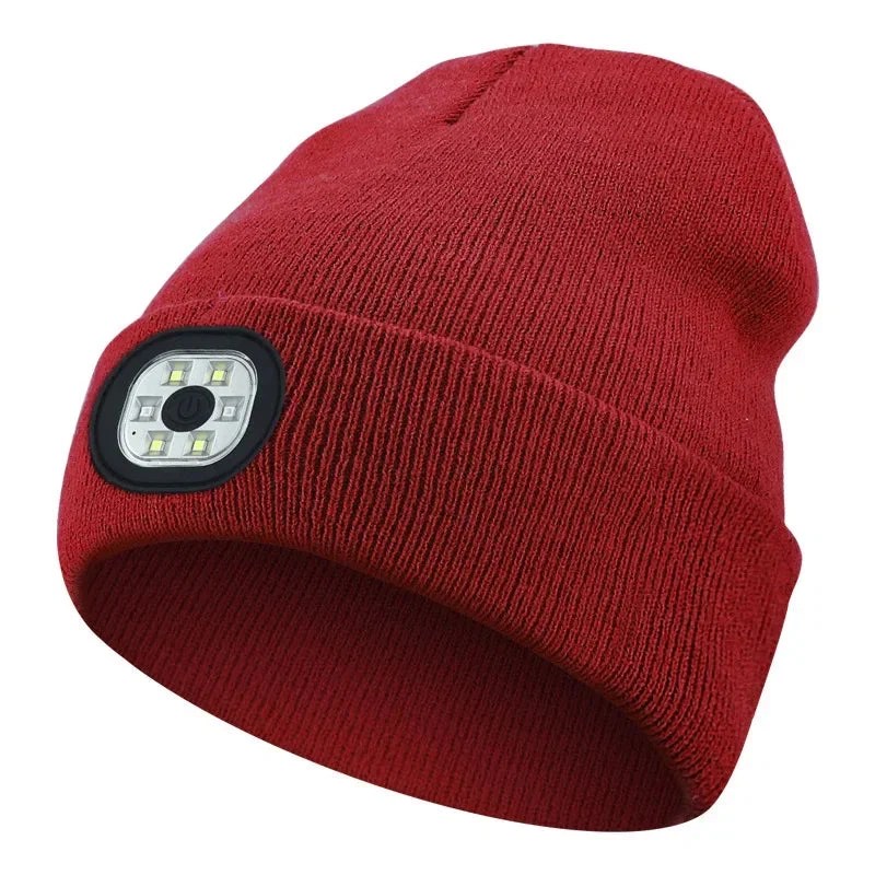 rechargeable-led-beanie-hat-for-winter-41191399_10.jpg