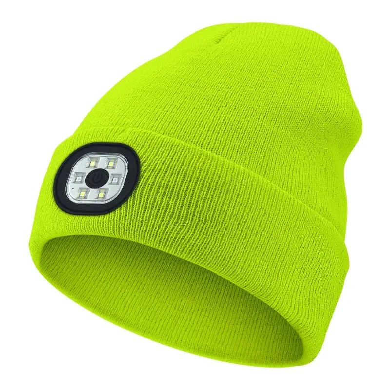 rechargeable-led-beanie-hat-for-winter-41191399_7.jpg