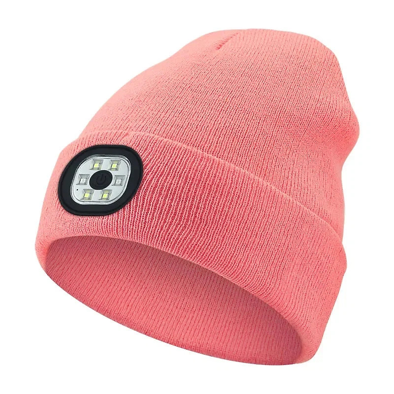 rechargeable-led-beanie-hat-for-winter-41191399_8.jpg