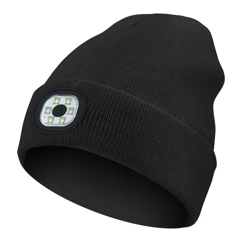 rechargeable-led-beanie-hat-for-winter-41191399_4.jpg