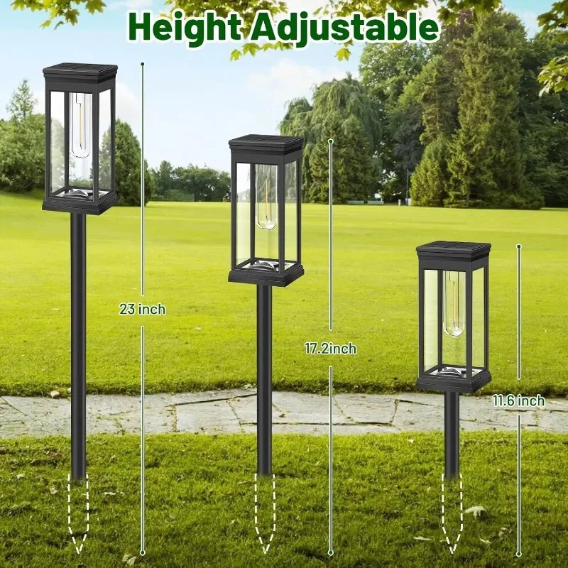solar-pathway-lantern-filament-set-of-2-black-41192550_4.jpg