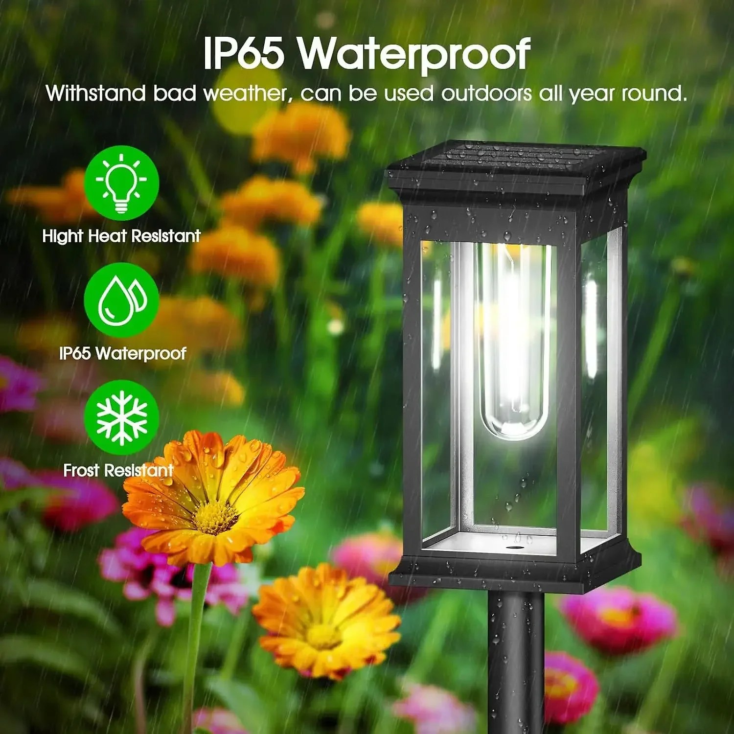 solar-pathway-lantern-filament-set-of-2-black-41192550_5.jpg