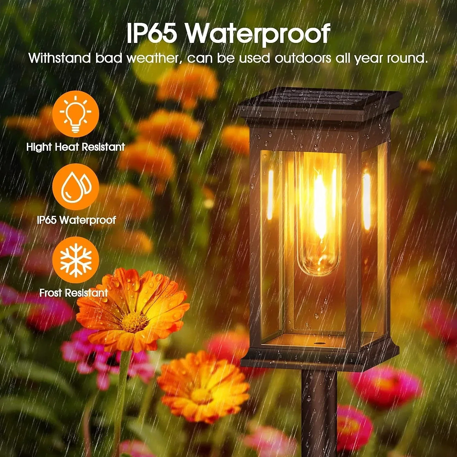 solar-pathway-lantern-filament-set-of-2-black-41192550_6.jpg