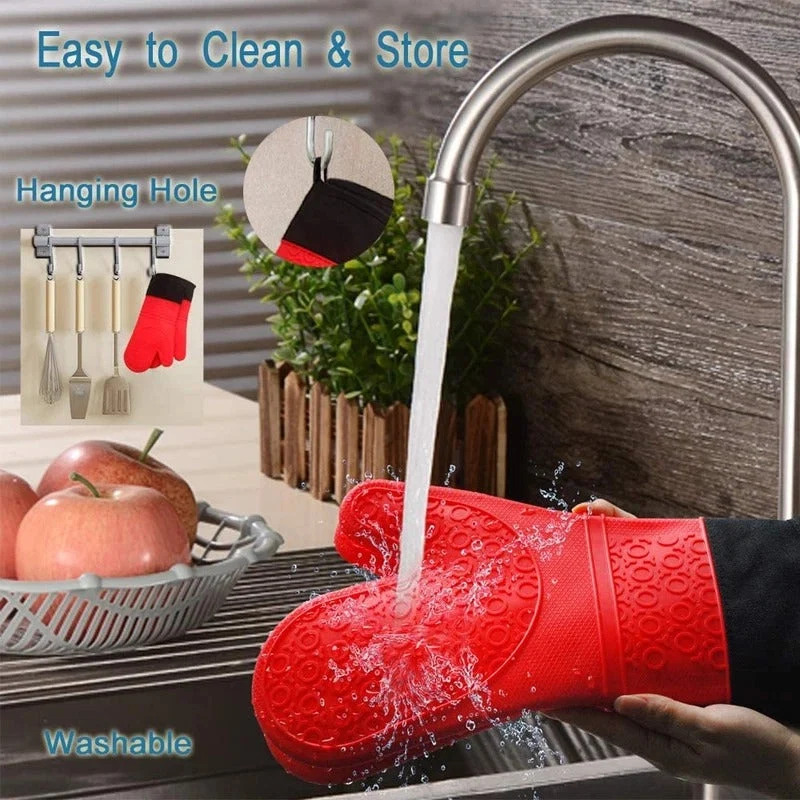 heat-resistant-oven-gloves-41191168_6.jpg