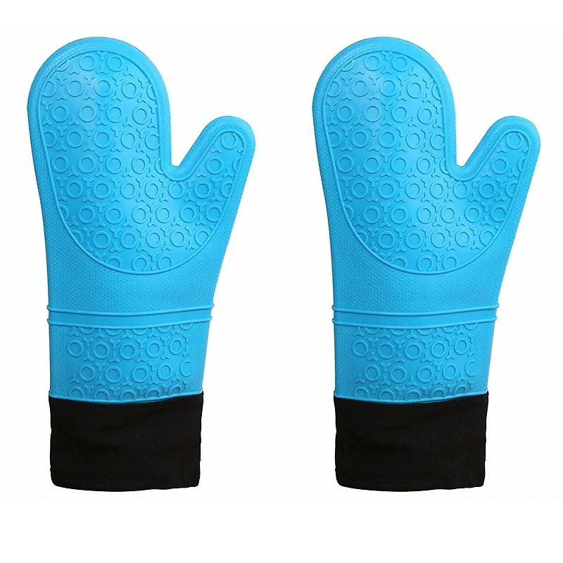 heat-resistant-oven-gloves-41191168_3.jpg