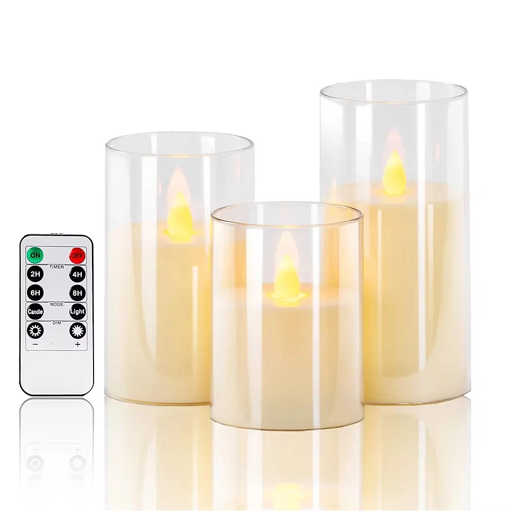 realistic-flameless-candles-with-remote-41191309_12.jpg