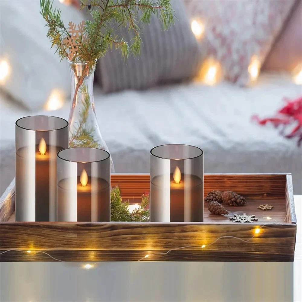 realistic-flameless-candles-with-remote-41191309_5.jpg