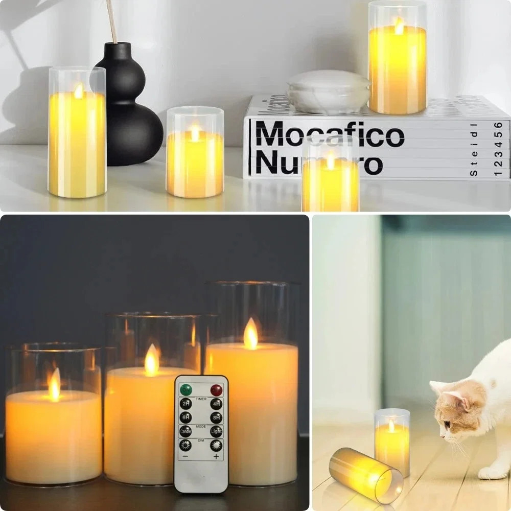 realistic-flameless-candles-with-remote-41191309_8.jpg