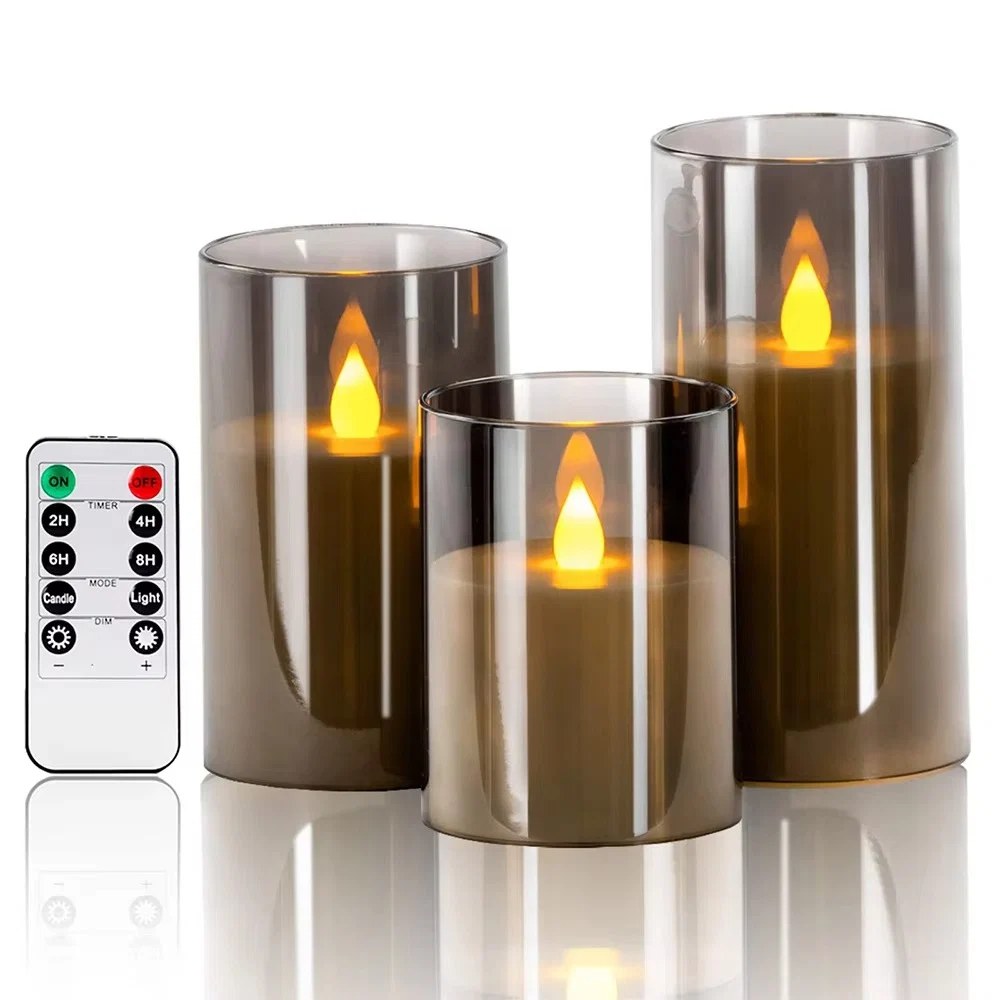realistic-flameless-candles-with-remote-41191309_11.jpg