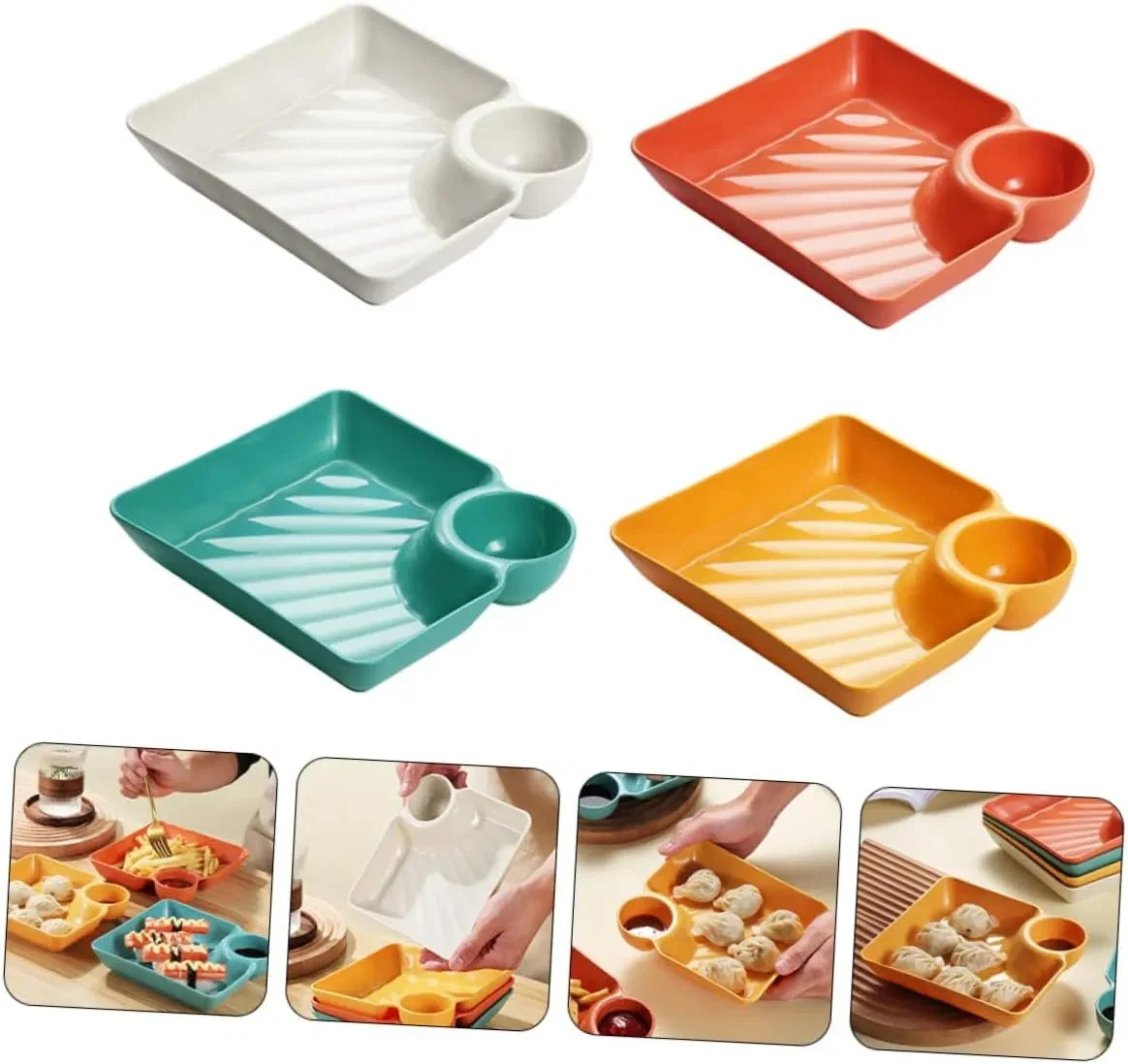 dipping-plate-integrated-sauce-compartment-41193670_6.jpg